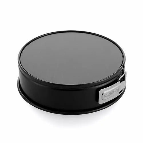 GreenPan Bistro Bakeware Springform Cake Tin - Safqqa Egypt