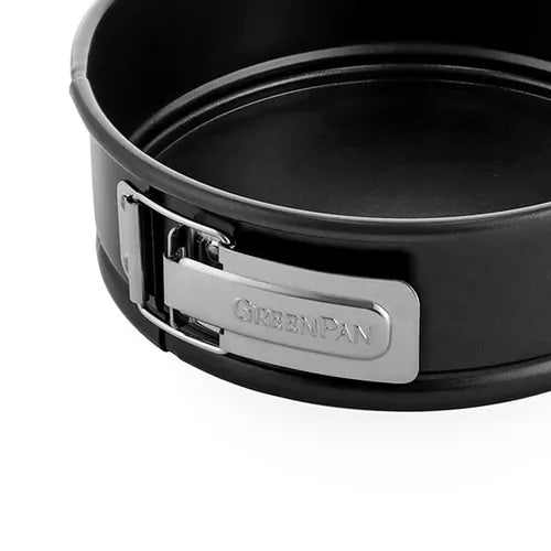 GreenPan Bistro Bakeware Springform Cake Tin - Safqqa Egypt