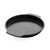 GreenPan Bistro Bakeware 28cm Quiche Pan - Safqqa Egypt