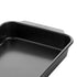 GreenPan Bistro Bakeware 33cm x 22.5cm Rectangular Cake Pan - Safqqa Egypt