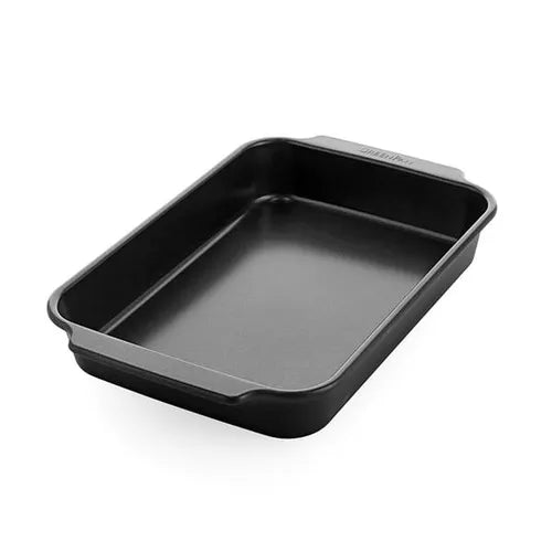 GreenPan Bistro Bakeware 33cm x 22.5cm Rectangular Cake Pan - Safqqa Egypt