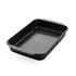 GreenPan Bistro Bakeware 33cm x 22.5cm Rectangular Cake Pan - Safqqa Egypt