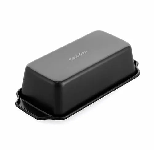 GreenPan Bistro Bakeware 28cm x 13cm Loaf Pan - Safqqa Egypt