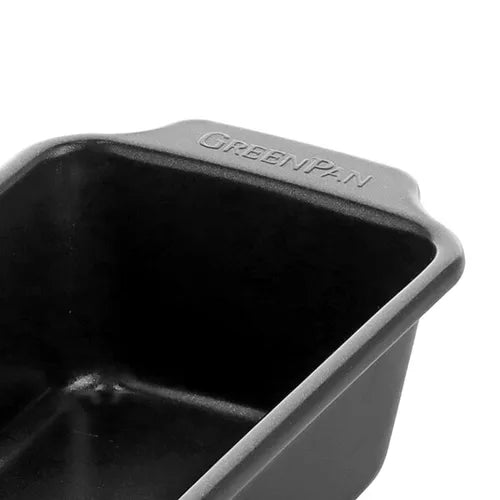 GreenPan Bistro Bakeware 28cm x 13cm Loaf Pan - Safqqa Egypt