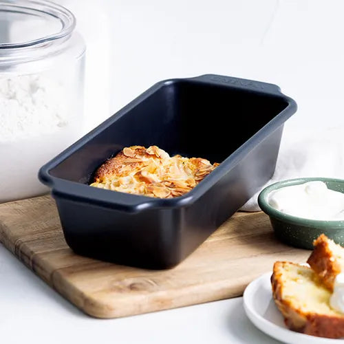 GreenPan Bistro Bakeware 28cm x 13cm Loaf Pan - Safqqa Egypt