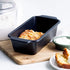 GreenPan Bistro Bakeware 28cm x 13cm Loaf Pan - Safqqa Egypt