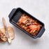 GreenPan Bistro Bakeware 28cm x 13cm Loaf Pan - Safqqa Egypt