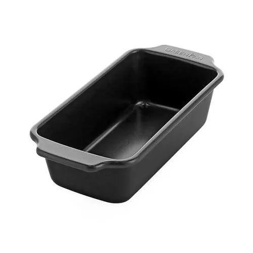 GreenPan Bistro Bakeware 28cm x 13cm Loaf Pan - Safqqa Egypt