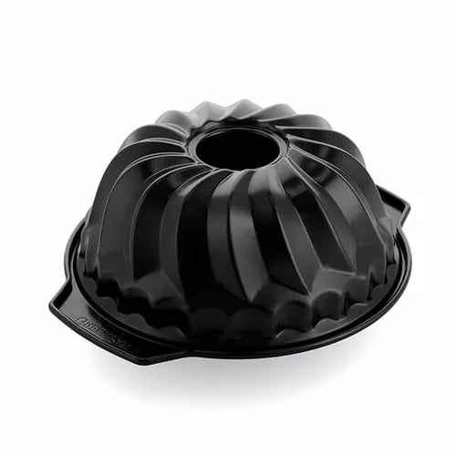 GreenPan Bistro Bakeware 24cm Bundt Pan - Safqqa Egypt