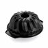 GreenPan Bistro Bakeware 24cm Bundt Pan - Safqqa Egypt