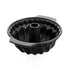 GreenPan Bistro Bakeware 24cm Bundt Pan - Safqqa Egypt