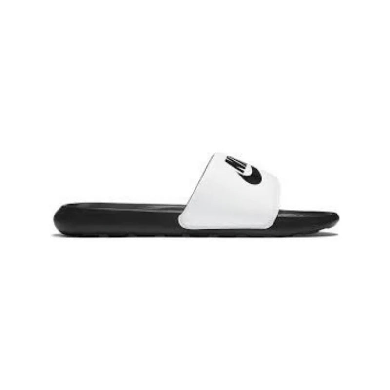 Nike Men’s Slippers – Comfortable Everyday Footwear - Safqqa Egypt