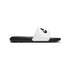 Nike Men’s Slippers – Comfortable Everyday Footwear - Safqqa Egypt