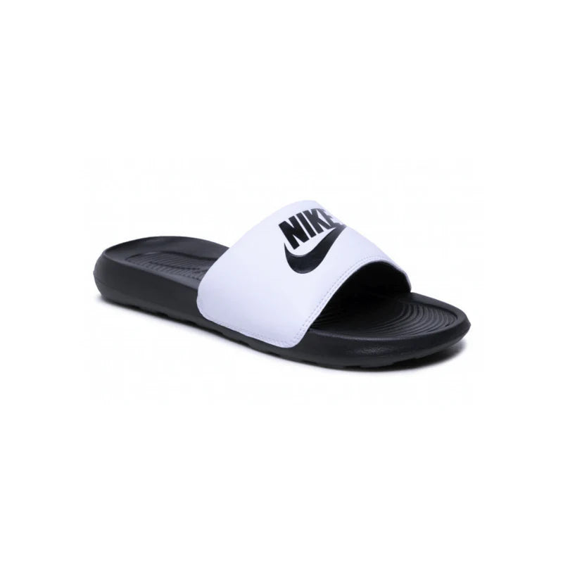 Nike Men’s Slippers – Comfortable Everyday Footwear - Safqqa Egypt