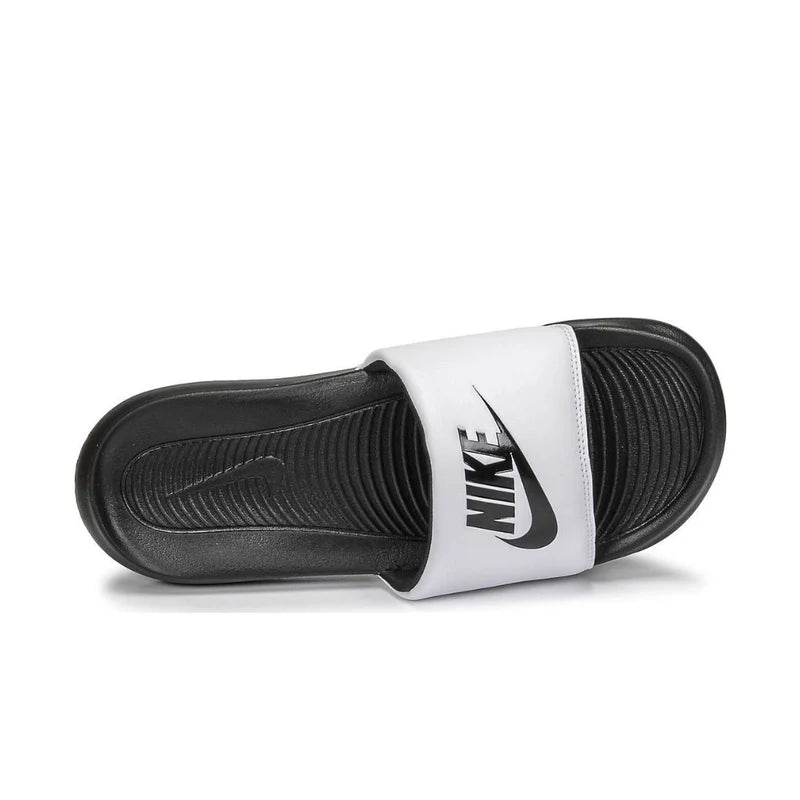 Nike Men’s Slippers – Comfortable Everyday Footwear - Safqqa Egypt