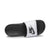 Nike Men’s Slippers – Comfortable Everyday Footwear - Safqqa Egypt