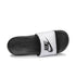 Nike Men’s Slippers – Comfortable Everyday Footwear - Safqqa Egypt
