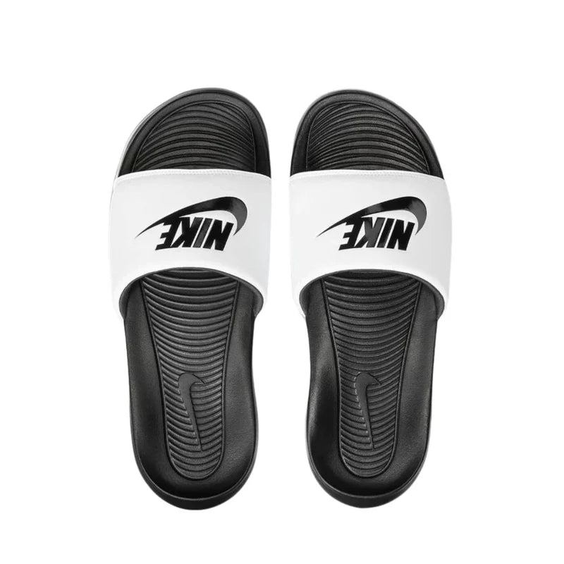 Nike Men’s Slippers – Comfortable Everyday Footwear - Safqqa Egypt