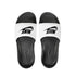 Nike Men’s Slippers – Comfortable Everyday Footwear - Safqqa Egypt
