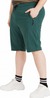 Splash Shorts For Men