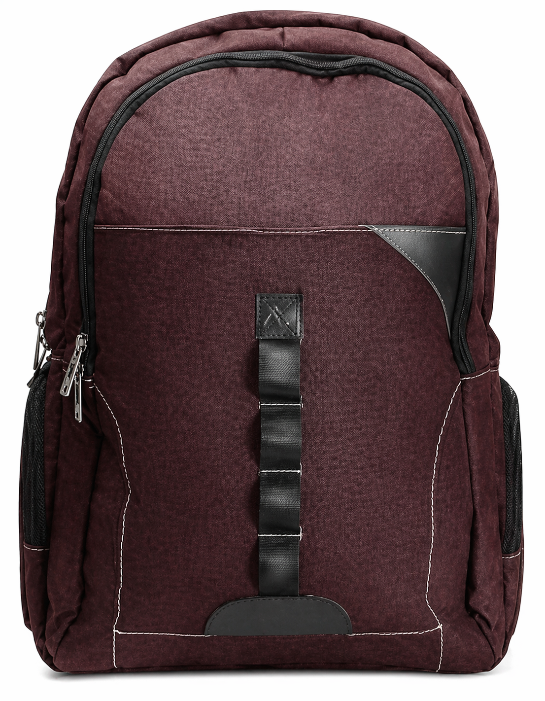 L’avvento Laptop Backpack – Functional  Everyday Bag
