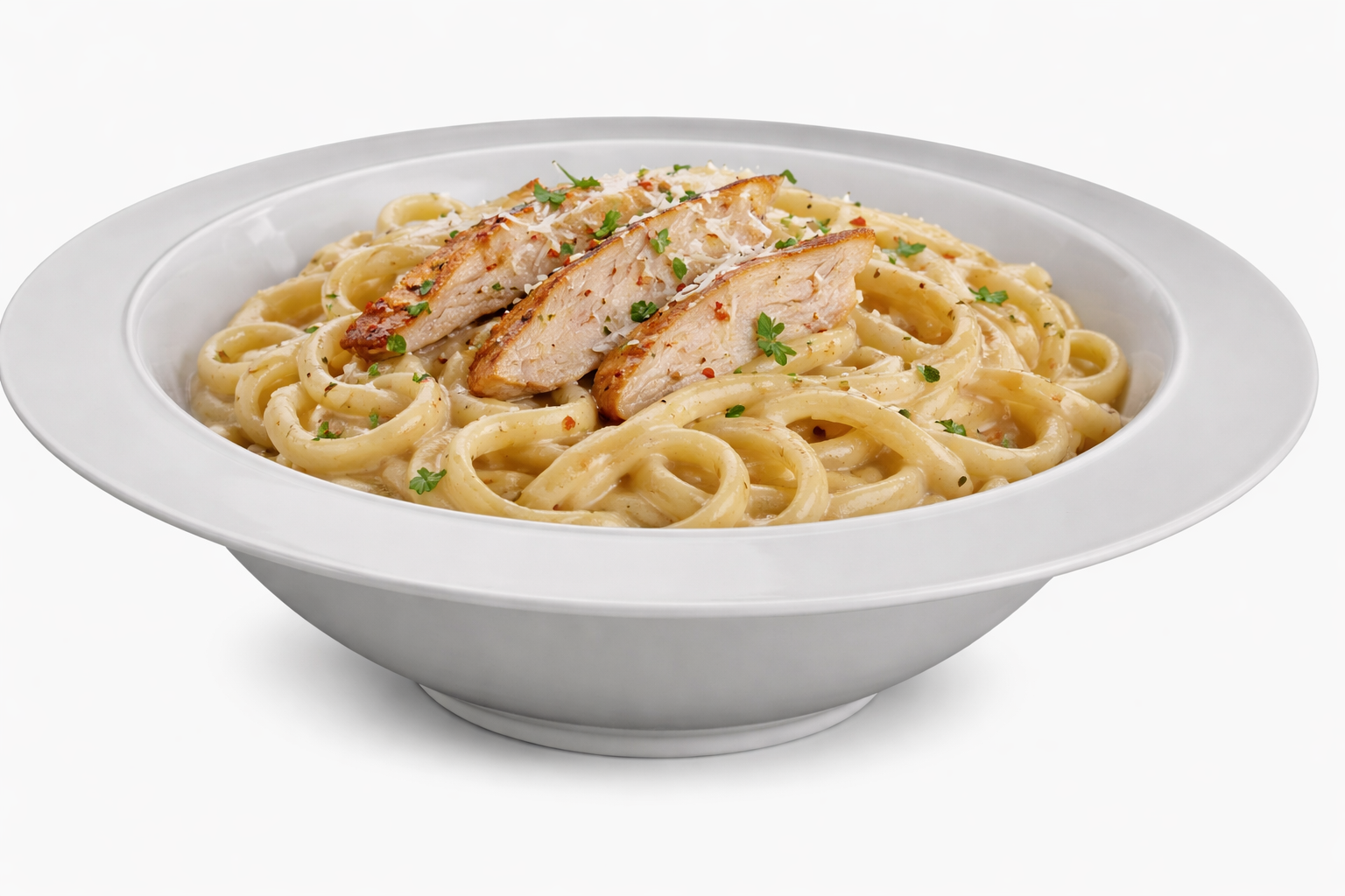 بولة عشاء بورسلين من روزا – تقديم الطعام للمطبخ