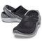 Crocs Breathable Upper Shoes – Lightweight & Comfortable - Safqqa