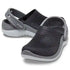 Crocs Breathable Upper Shoes – Lightweight & Comfortable - Safqqa