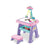 Creative Projector Art Drawing Table For Unisex
