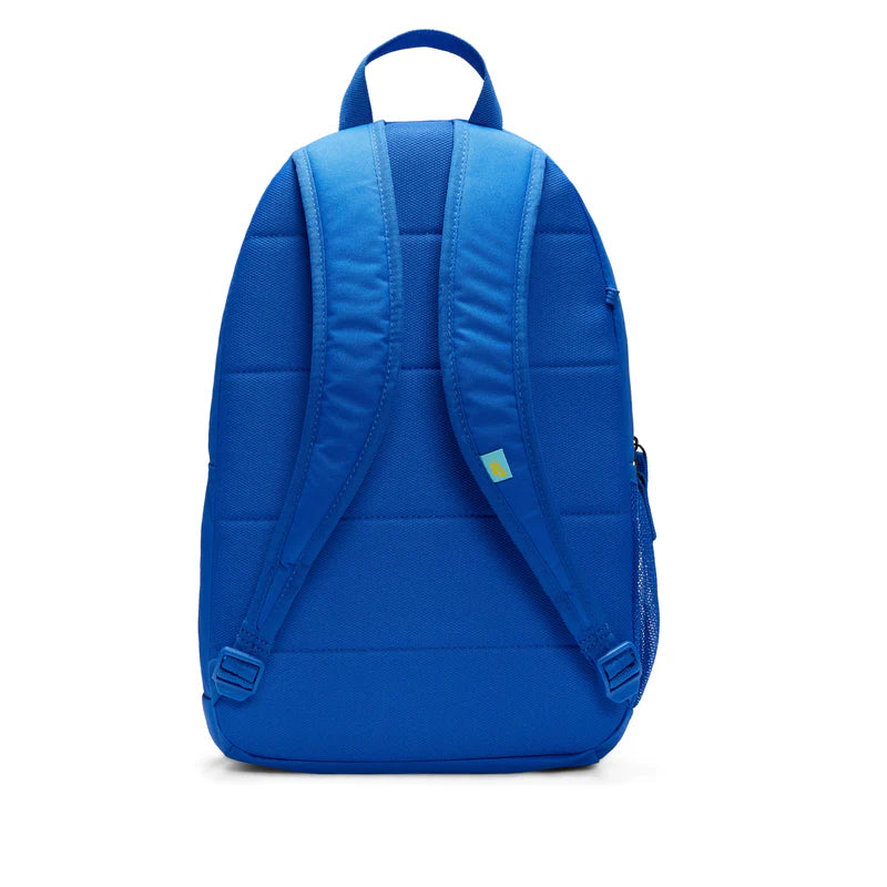 Nike Boys Backpack Blue Lightweight School & Daily Use Bag – Safqqa Egypt