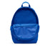 Nike Boys Backpack Blue Lightweight School & Daily Use Bag
