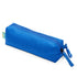 Nike Boys Backpack Blue Lightweight School & Daily Use Bag