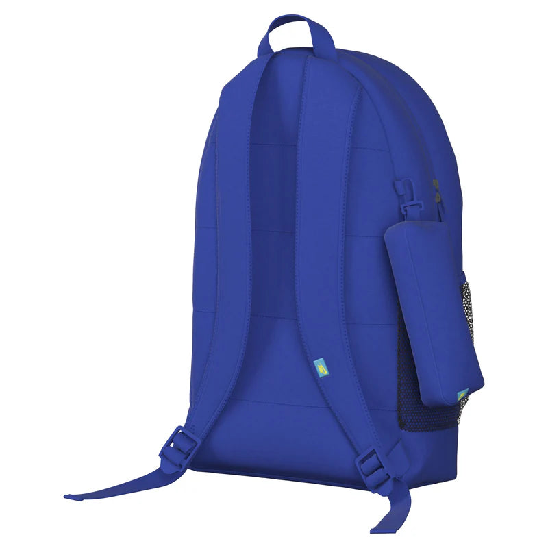 Nike Boys Backpack Blue Lightweight School & Daily Use Bag – Safqqa Egypt
