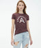 Aeropostale Womens T-Shirt