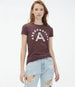 Aeropostale Womens T-Shirt - Safqqa Egypt
