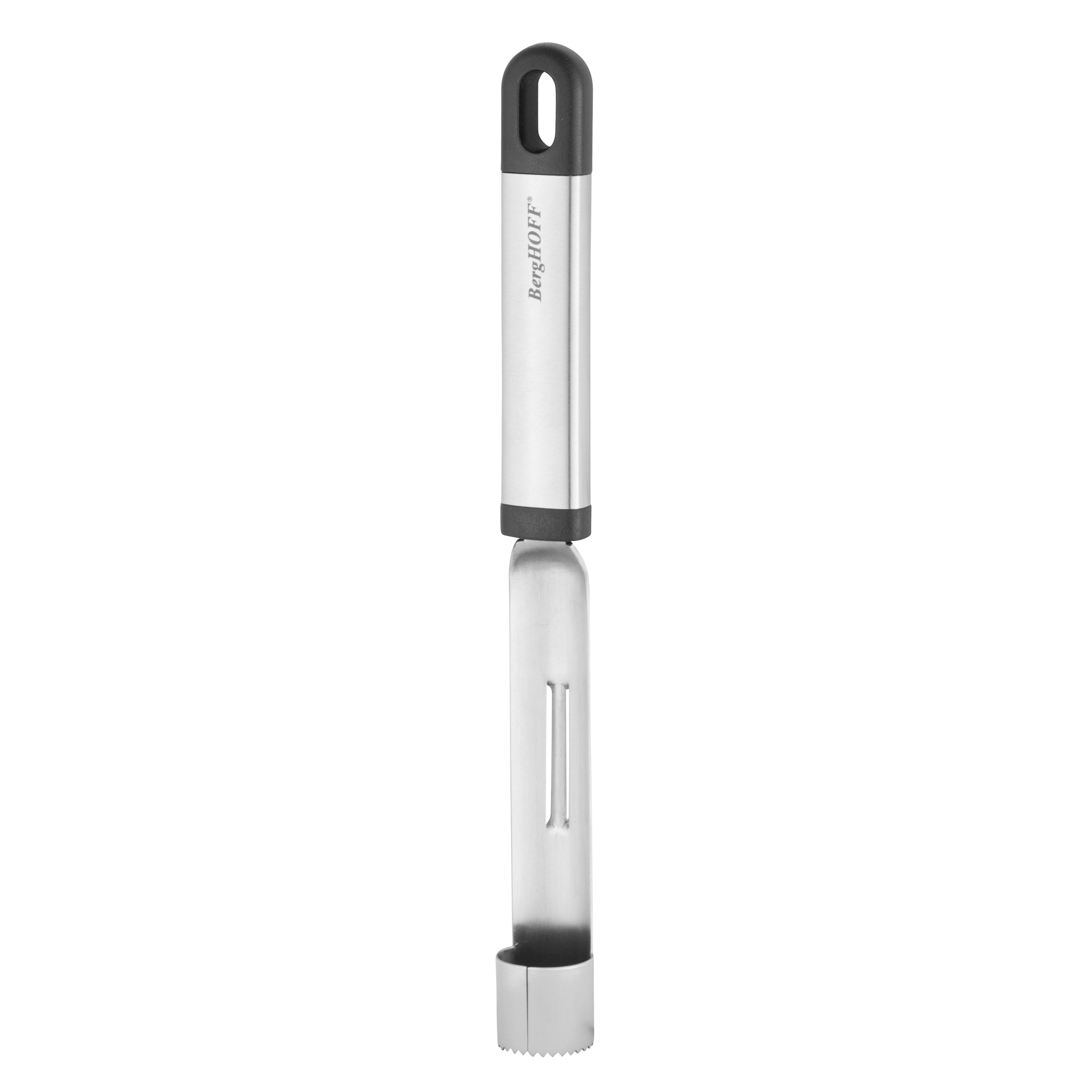 مقشرة تفاح BergHOFF