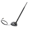 Generic Indoor 7dBi Omni-directional Desktop Antenna For Network - Safqqa