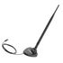 Generic Indoor 7dBi Omni-directional Desktop Antenna For Network - Safqqa