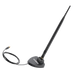 Generic Indoor 7dBi Omni-directional Desktop Antenna For Network - Safqqa