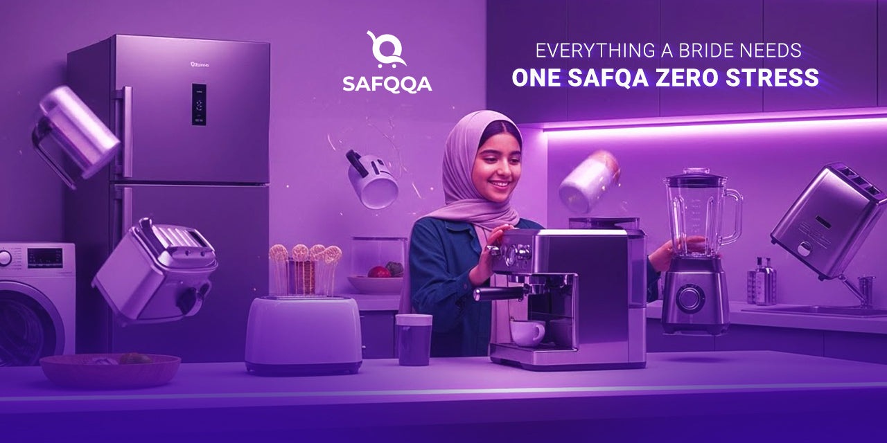 Safqqa Egypt