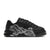 ZARA Chunky Cupsole Smart Trainers - Safqqa Egypt