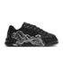 ZARA Chunky Cupsole Smart Trainers - Safqqa Egypt