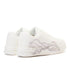 ZARA Chunky Cupsole Smart Trainers - Safqqa Egypt