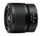 NIKKOR Z MC 50mm f/2.8 – Premium Macro Lens for Nikon Z