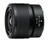NIKKOR Z MC 50mm f/2.8 – Premium Macro Lens for Nikon Z