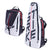 حقيبة ظهر تنس Babolat Pure Strike – تصميم رياضي احترافي