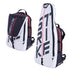حقيبة ظهر تنس Babolat Pure Strike – تصميم رياضي احترافي