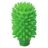 Maya Tube Cleaning Brush for Handle Medium ( Ã˜ 63 x 95 x 120 mm )