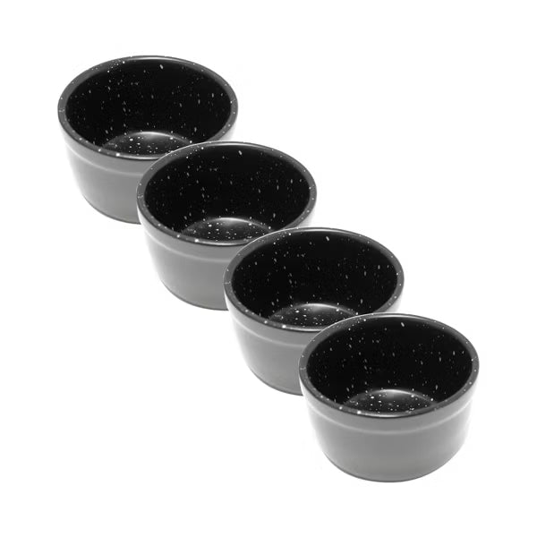 BergHOF Stoneware Ramekin Set, Set of 4 - Safqqa Egypt