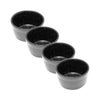 BergHOF Stoneware Ramekin Set, Set of 4 - Safqqa Egypt